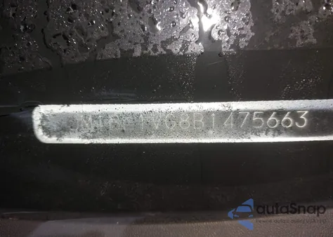 2011 Mazda Mazda3 I Touring из США, поврежденный, VIN JM1BL1VG8B1475663